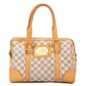 Louis Vuitton Berkeley